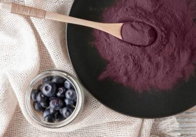 Acai Powder