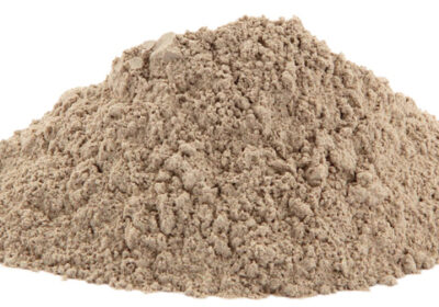 Seamoss Powder (Golden chondrus crispus)