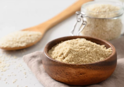 Sesame Flour / Powder