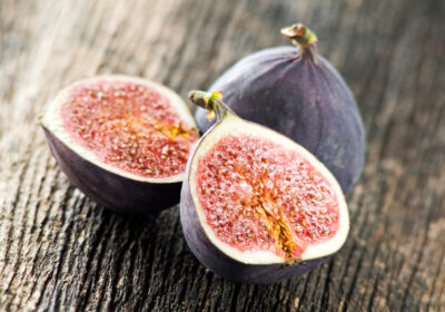 Fig