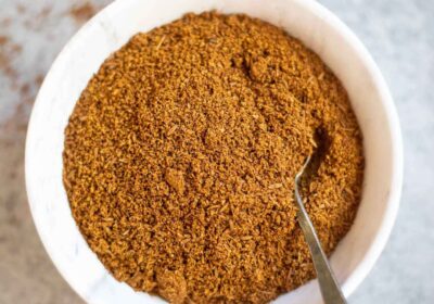 Cumin Powder (Ground Cumin)