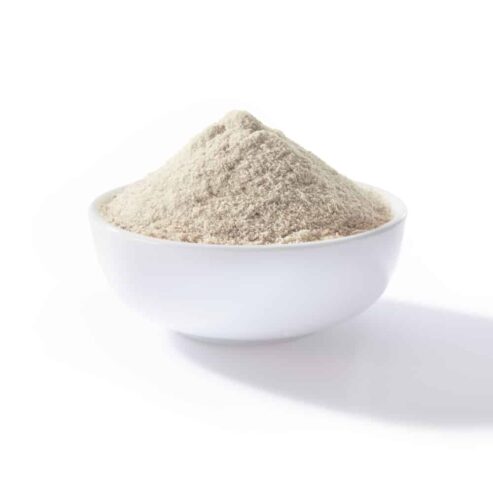 Shark Cartilage Powder